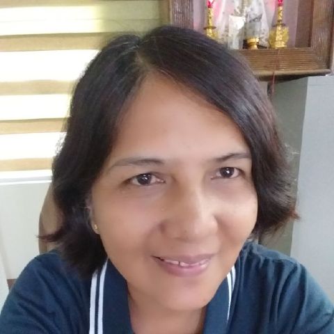 Clara47
