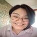 7179197 is Single in Silay, Negros Occidental, 1