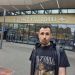 W_M1987 is Single in London, England