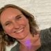 Ria620 is Single in Goshen, Indiana