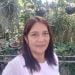 Clara47 is Single in Tacloban, Leyte, 6