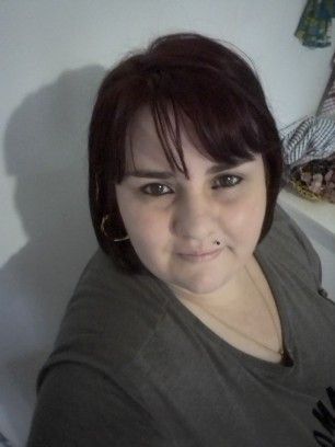 MelissaDG