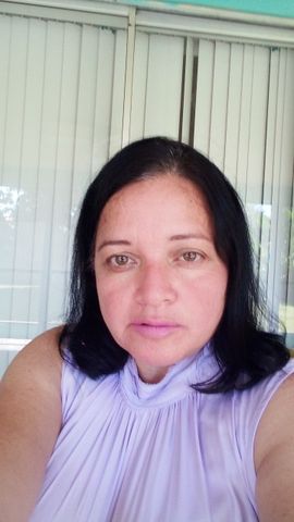 Sonrisaleg