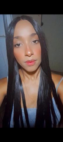 Vitoriap