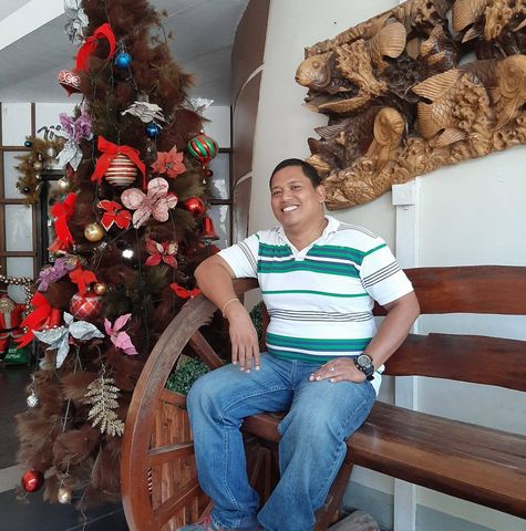 joyjoyee is Single in tagbilaran, Bohol, 2