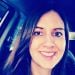 HazelEyesSparkle is Single in SF Valley, California