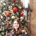 HazelEyesSparkle is Single in SF Valley, California, 2