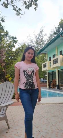 LGAbanel is Single in Cabadbaran City, Agusan del Norte, 2