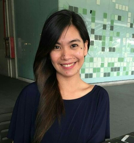 jelika17