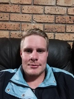 Jason690