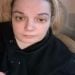katrinabarrett79 is Single in plympton, England, 2