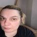 katrinabarrett79 is Single in plympton, England, 3