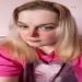 katrinabarrett79 is Single in plympton, England, 4