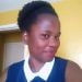 Jeanelle is Single in Nairobi, Nairobi Area, 2