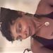 Sonchi is Single in Woodland Hills, California, 1