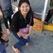 jeyce is Single in Baguio, Benguet, 3