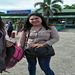 jeyce is Single in Baguio, Benguet, 4
