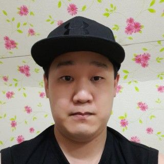 WoojinKim