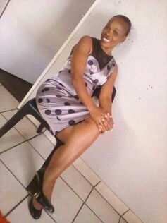 Darling264