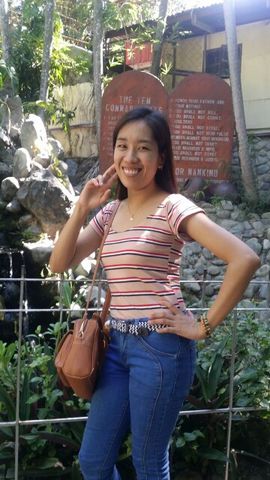 Chanchin