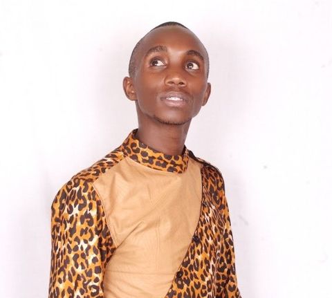 Bachai
