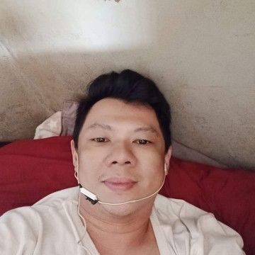Jeremy_80