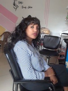 Bebuka