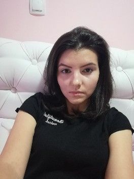 NaivenClean