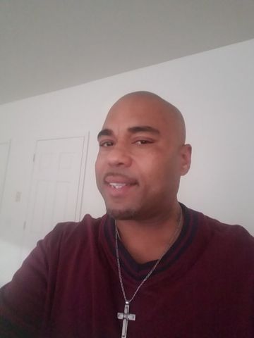DaTruth49 is Single in Amityville, New York, 1