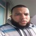 Hector787 is Single in Kissimmee, Florida, 1