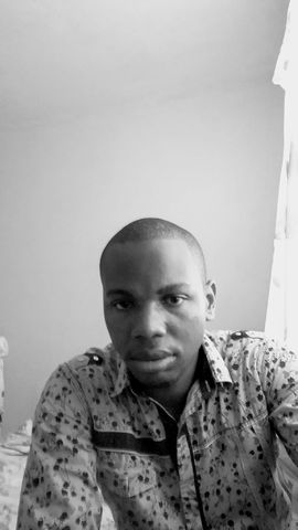mikec733