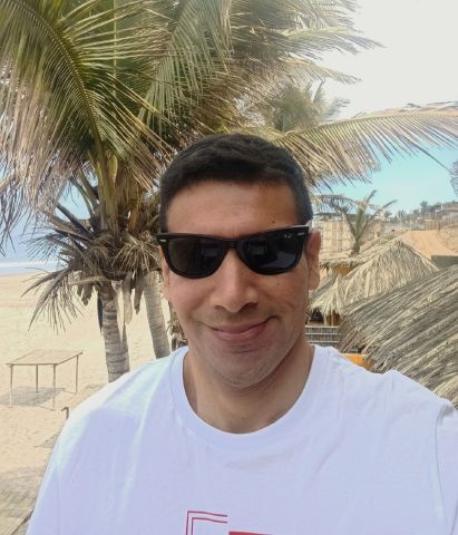 GabrielG30