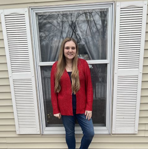 CaseCarls is Single in Fort Meade, Maryland, 3