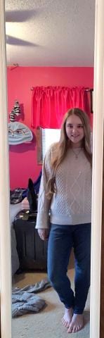 CaseCarls is Single in Fort Meade, Maryland, 4