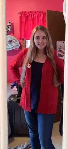 CaseCarls is Single in Fort Meade, Maryland, 5