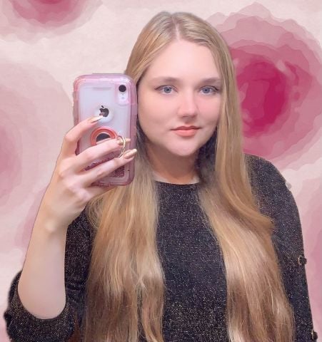 CaseCarls is Single in Fort Meade, Maryland, 6