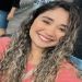 Debora1horacio is Single in Londrina, Paran, 3