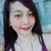 Ashrea is Single in Cotabato City, Maguindanao, 2