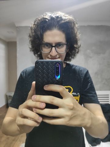 LeandroZ