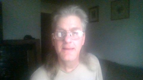 computerlover is Single in Evansville, Wyoming, 1