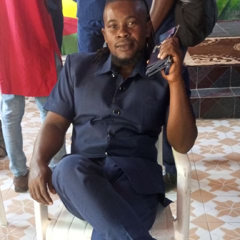 ManfredDavid1
