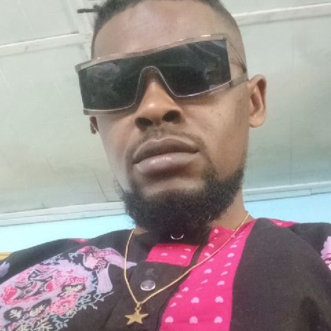 ManfredDavid1