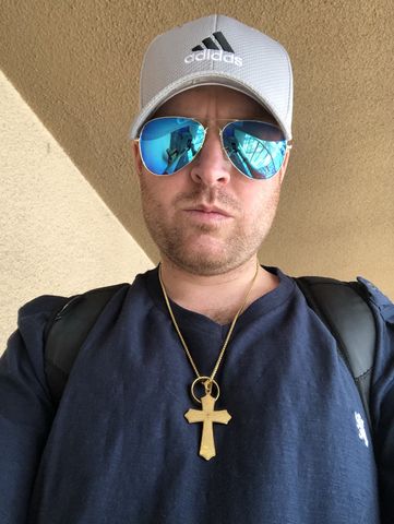 Brandonb311