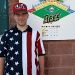 vfa87goldenwarriors is Single in orlando, Arizona, 1