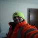 vfa87goldenwarriors is Single in orlando, Arizona, 2