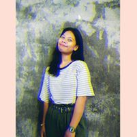 RhenaJoyce