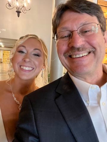 stevewh111 is Single in Bono, Arkansas, 2