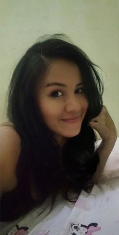 Cintasinaga