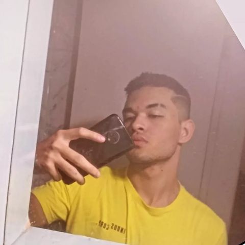 Matheus36
