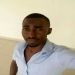 Marcus311 is Single in Kampala, Kampala